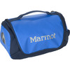 Marmot Compact Hauler Bag - 450cu in&nbsp;Peak Blue/Vintage Navy