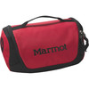 Marmot Compact Hauler Bag - 450cu in&nbsp;Team Red/Black
