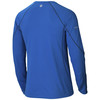 Marmot Thermalclime Sport Crew - Long-Sleeve - Men's&nbsp;Back