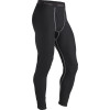 Marmot Thermalclime Sport Tight - Men's&nbsp;Black