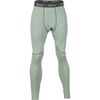 Marmot Thermalclime Sport Tight - Men's&nbsp;Zinc Haze