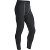 Marmot Thermalclime Pro Tight - Men's&nbsp;Black