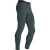 Marmot Thermalclime Pro Tight - Men's&nbsp;Dark Mineral