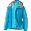 Marmot Tamarack Component Jacket - Women's