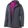 Marmot Cosset Component Jacket - Women's