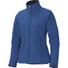 Marmot Altitude Softshell Jacket - Women's