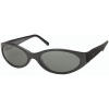 Maui Jim Malia Sunglasses - Polarized