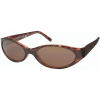 Maui Jim Malia Sunglasses - Polarized