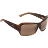 Maui Jim Palms Sunglasses - Polarized