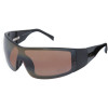 Maui Jim Nunui Sunglasses - Polarized