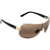 Maui Jim Maka  Sunglasses - Polarized