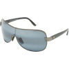 Maui Jim Maka  Sunglasses - Polarized
