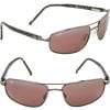 Maui Jim Kahuna Sunglasses - Polarized