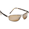 Maui Jim Kahuna Sunglasses - Polarized