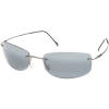 Maui Jim Lahaina