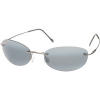 Maui Jim Kailua Sunglasses - Polarized