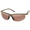 Maui Jim Sunset Sunglasses - Polarized