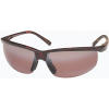 Maui Jim Sunset Sunglasses - Polarized