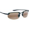 Maui Jim Ho'okipa Sunglasses - Polarized
