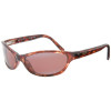 Maui Jim Wavemaker Sunglasses - Polarized