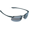Maui Jim Kanaha Sunglasses - Polarized