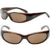 Maui Jim Seafarer Sunglasses - Polarized Tortoise/HCL, One Size