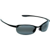 Maui Jim Makaha