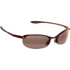 Maui Jim Makaha Sunglasses - Polarized