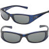 Maui Jim Shaka Sunglasses 