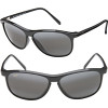 Maui Jim Voyager Sunglasses