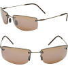 Maui Jim Pali Polarized Sunglasses