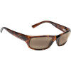 Maui Jim Stingray Sunglasses