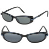 Maui Jim Kapa Sunglasses
