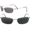 Maui Jim Paradise Sunglasses