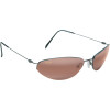 Maui Jim Runabout Sunglasses - Polarized 