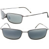 Maui Jim Pono Sunglasses