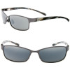 Maui Jim Shoreline Sunglasses - Polarized 