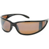 Maui Jim Offshore