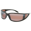 Maui Jim Offshore Sunglasses - Polarized