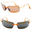 Maui Jim Splash Sunglasses