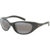 Maui Jim Volcano Sunglasses - Polarized
