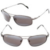 Maui Jim Big Island Sunglasses - Polarized