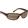 Maui Jim Lagoon Sunglasses - Polarized
