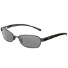 Maui Jim Kala Sunglasses - Polarized