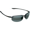 Maui Jim Ho�okipa MauiReaders Sunglasses - Polarized