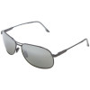 Maui Jim Akoni Sunglasses