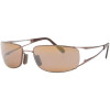 Maui Jim Kukuna Sunglasses - Polarized