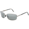 Maui Jim Harbor Sunglasses - Polarized