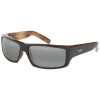 Maui Jim Kaimana Sunglasses