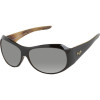 Maui Jim Lehua Sunglasses